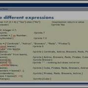 Intertech Java FX Training Part 4a
