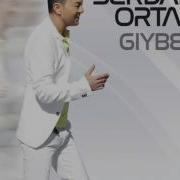Serdar Ortaç Sulu Göz 2016