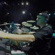 Simge Ram Tatam Drum Cam