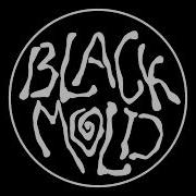 BlackMold Where Is My Mind Demo