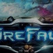 Firefall Xp Glitch