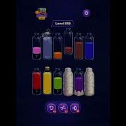 Magic Sort Updated 1 2026 Level 551 552 553 554 555 556 557 558 559 560