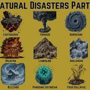 Extreme Natural Disasters You Don T Want To Experience Earth S Most Dangerous Natural Disasters