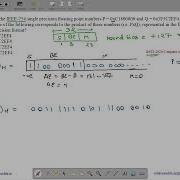 GATE 2023 DLD IEEE 754 SINGLE PREC GATE SOLUTIONS ADDA GATE TEST SERIES EXPLAINED BY VIVEK