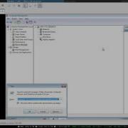 Reverse Shell Listener BadUSB Demo