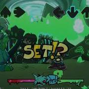 BERSERKER RETRO RetroSpecter Mod