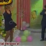 SİBEL CAN DANS SHOW