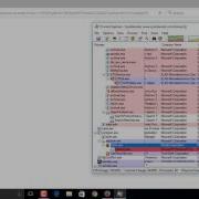 Mozilla Firefox 50 0 2 0 Day Exploit PoC