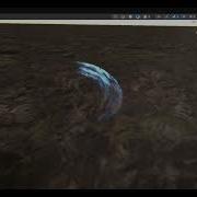 Basic Slash Melee Weapon Skill VFX In Unity