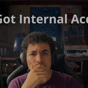 Don T Trust Client Side Validation A Bug Bounty Walkthrough