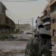 HD PVR Quality Test CoD4