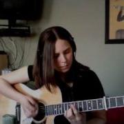 Jason Mraz I M Yours Arr Sungha Jung