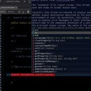 Ciclo Do While En Java Ejercicios De Ciclos Do While