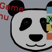 15 In Game Menu WPF C Game Pet