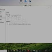 How To Use GPU For Encoding In HandBrake NVENC And QuickSync