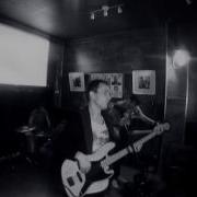 ФРАНК и ФАНК HARD ROCK LATTE KIRISHI Соврать