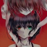 AMV Another Darkside