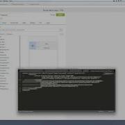 How To Import And Use An Excel File In Your App