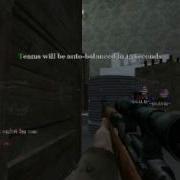 Cod2 Hack Undetected