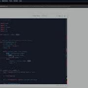 HackerRank Minimum Swaps 2