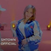 TAEYEON 태연 Why MV Dance Ver
