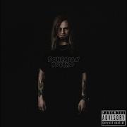 Bleed For Me Drumin Hard