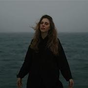 Calm Your Soul Indie Folk Playlist