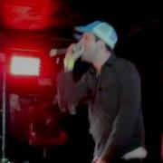 Defeater Dear Father Warm Blood Rush Middle East Downstairs In Cambridge MA 12 30 11
