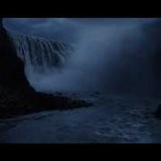 Two Steps From Hell Show Reel 2012