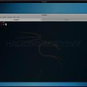 KaliLinux Chapter 6 4 Vulnerability Scanning Using Nmap