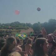Party Cannon Brutal Assault 27 09 08 2024
