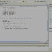 C Programming Tutorial ArrayList Get Specific Item Using Index