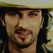 Таркан Я Влюбился Tarkan Yandım With Russian Lyrics с русскими текстами
