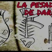 LA PESADILLA DE DARWIN