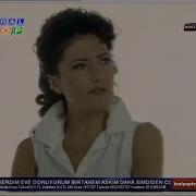 Candan Erçetin Sevdim Sevilmedim 4K Upscale