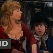 Oliver 1968 I D Do Anything Scene 6 10 Movieclips