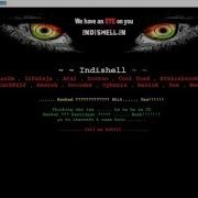 SQL Injection On Hack Bar Hack Vlun Site Tutorial 2