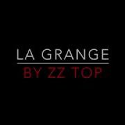 ZZ TOP LA GRANGE 1973 LYRICS