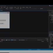 C Increase A ProgressBar With Timer HQPedia