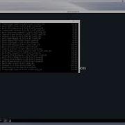LAMP Эпизод 1 Linux Apache MySQL PHP