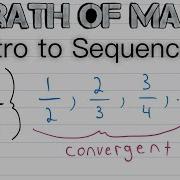 Intro To Sequences Calculus Real Analysis