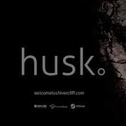 Husk анонсирующий трейлер