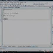 Postback In Asp Net