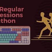 Vim Regular Expressions Marathon