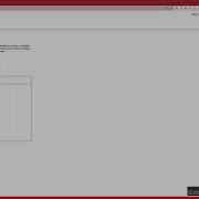 Array 2 MatchUp Java Tutorial Codingbat Com
