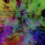 Part 2 Functional Programming With Scala Evolution Model And Currying Functions
