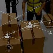 Specright Specification Data Management Explainer