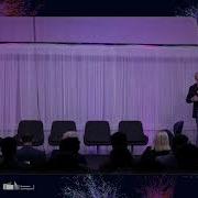 SEMIC 2025 Workshops Semantics In Data Spaces State Of Play And Upcoming Trends