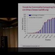 High Performance And Scalable Designs Of Programming Models For Exascale Systems