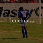 Loneliness